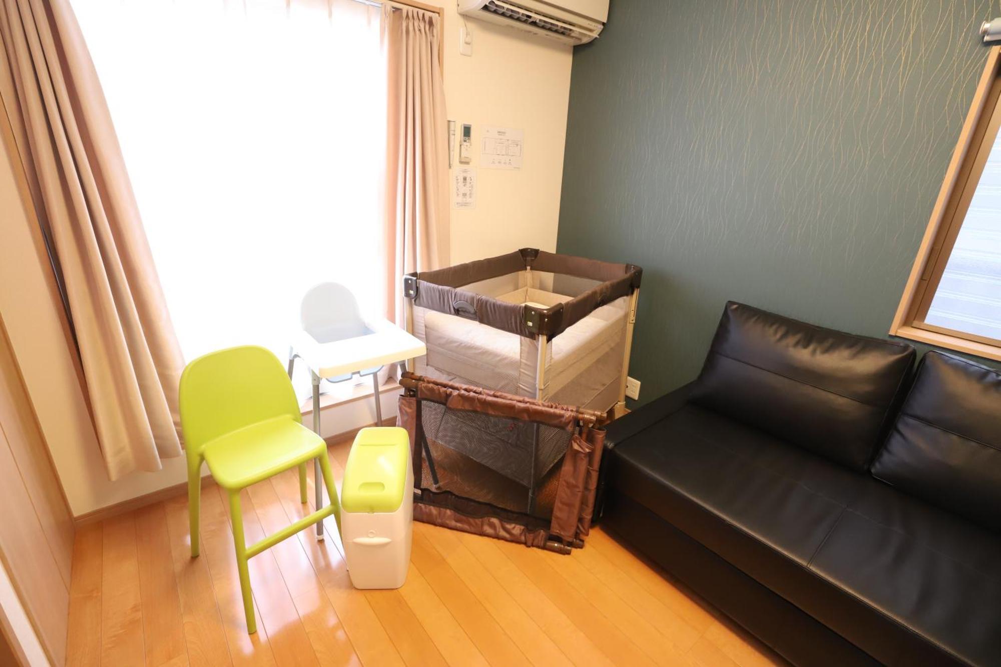 一棟貸切り宿 Guesthouse 嵯峨嵐山 Quioto Exterior foto